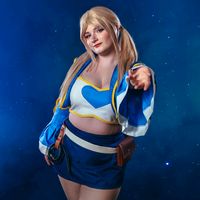 heartfilia.cos