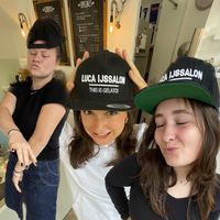 luca_ijsmeisjes