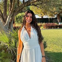 madalenamhpinheiro