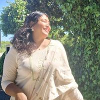 sneha.kc8