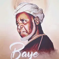 original sound - el.hadji.ibrahima676