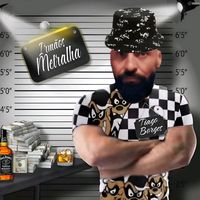 t.b.teamirmaosmetralha