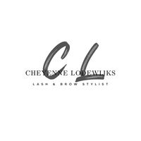cheysbeautyroom