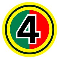 433portugal7