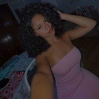 nadia_pinto