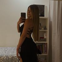 sophiasanchezrr