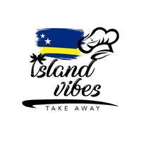 islandvibes2024