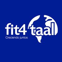 sonido original - Fit4Taal