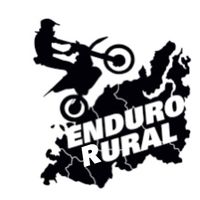 endurorural