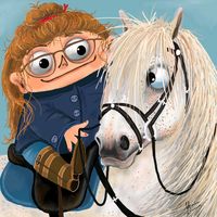 sandra.en.maximus