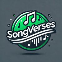 songversees