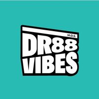 dr88vibes