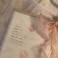 girlywithbooks