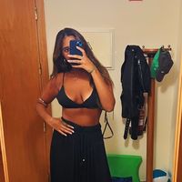 alyna_r13