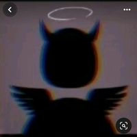 qoute.anything