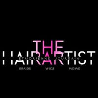 thehairartistetm