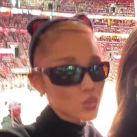 WHY YALL GATS TO LIEEE