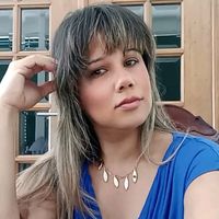 liliaricardo36