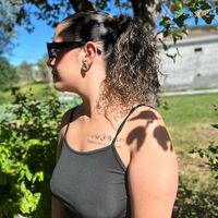 veronicarodrigues330