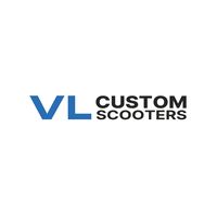 vlcustomscooters