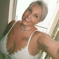 te_serre