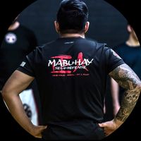 mabuhayselfdefense