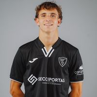 guilhermeloureiro1