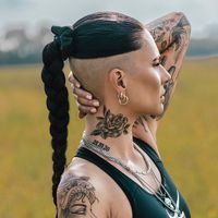 richellevanderhorst
