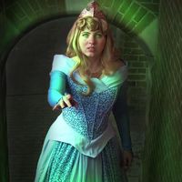 the_millers_daughter_