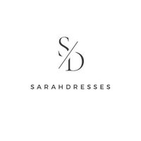 sarahdresses