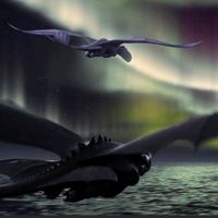 astroani