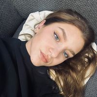 dejaarapovic