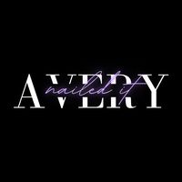 averynailed.it