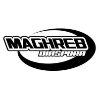 maghreb_diaspora