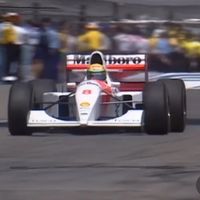 ayrtonsennabrazil