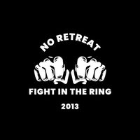 noretreat07