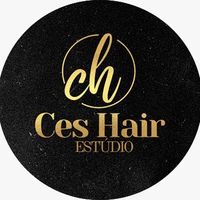 _ceshair