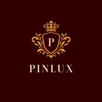 pinluxy