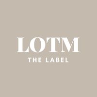 lightofthemoon.nl