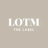 original sound - lightofthemoon.nl