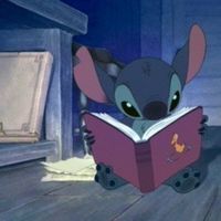 mandasbooks
