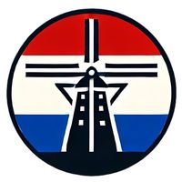 insidedutchculture