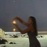 original sound