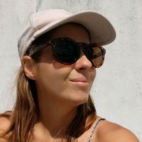 anacatarinamorais1