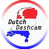 dutchdashcam_official