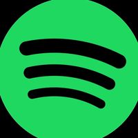 masterlyrics2