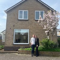 woningnummertje10