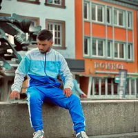 original sound - aimalhabibi01