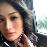 dannavasquesmendoza