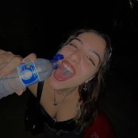 joanafeijao